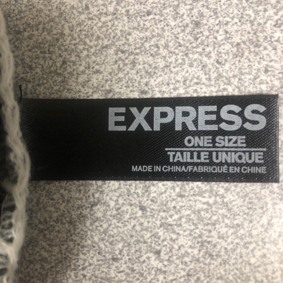 Express Blanket Wrap - Picture 3 of 4